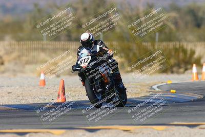 media/Jan-18-2024-Racers Edge (Thu) [[008952c709]]/A Group/Session 5 (Turns 2 and 1)/